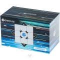 купить кубик Рубика gan v100 maglev 3x3x3