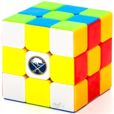 купить логотип buffalo sabres