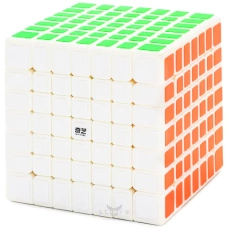 купить кубик Рубика qiyi mofangge 7x7x7 qixing (s)