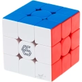 купить кубик Рубика escube air 3x3x3 (20-magnet ball-core)