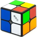 купить кубик Рубика qiyi mofangge 2x2x2 ms