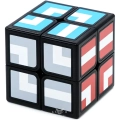 купить головоломку calvin's puzzle os cube 2x2x2