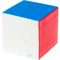купить кубик Рубика shengshou 15x15x15 mosheng m