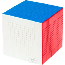 купить кубик Рубика shengshou 15x15x15 mosheng m