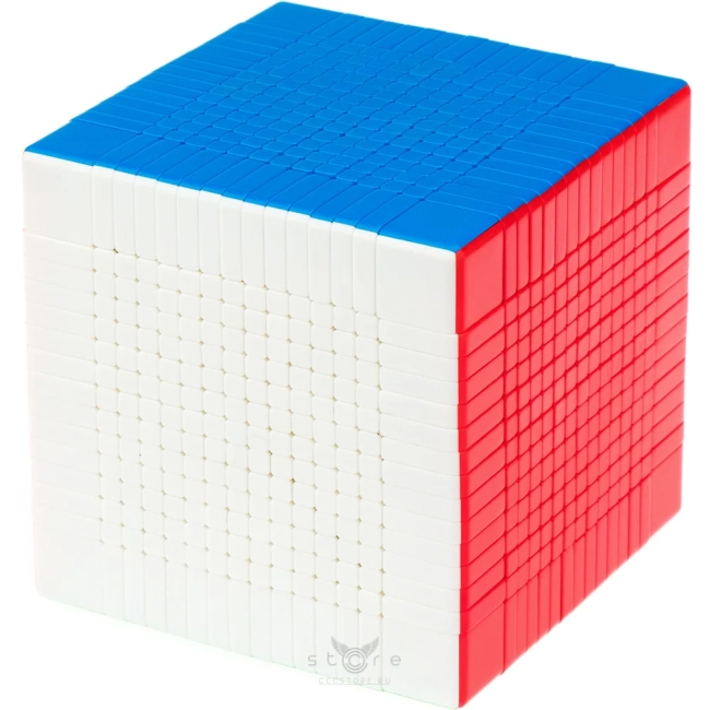 купить кубик Рубика shengshou 15x15x15 mosheng m