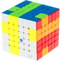 купить moyu 6x6x6 aoshi v4 (double track)