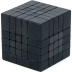 Lee Horror Mirror Cube 5x5x5