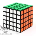 купить кубик Рубика shengshou 5x5x5 linglong