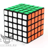 ShengShou 5x5x5 LingLong Черный