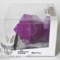 купить головоломку moyu skewb magnetic limited