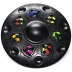 VeryPuzzle UFO Seven Stars