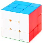 Z Bandage Cube C Цветной пластик