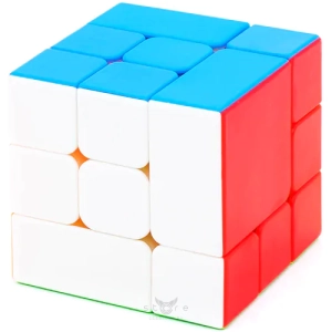купить головоломку z bandage cube c