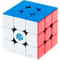 купить кубик Рубика gan 15 m uv 3x3x3