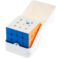 купить кубик Рубика gan 460 m v2 4x4x4