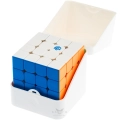 купить кубик Рубика gan 460 m v2 4x4x4