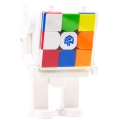 купить moyu robot display box