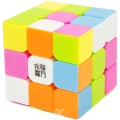 купить кубик Рубика yj 3x3x3 guanlong upgraded version