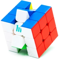 MoYu 3x3x3 HuaMeng YS3M Magnetic core + Maglev
