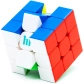MoYu 3x3x3 HuaMeng YS3M Magnetic core + Maglev
