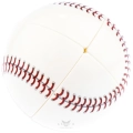 купить кубик Рубика yuxin 2x2x2 baseball