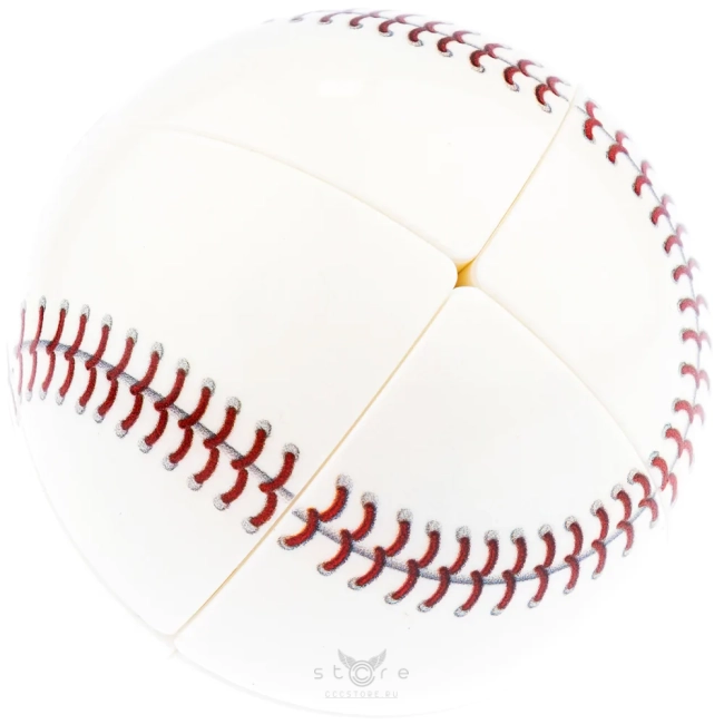 купить кубик Рубика yuxin 2x2x2 baseball