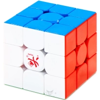 DaYan 3x3x3 GuHong M Pro 55mm (Standard)