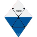 купить головоломку diansheng fto galaxy m 2x2x2