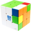 купить кубик Рубика moyu 3x3x3 fitness cube 18cm
