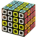 купить кубик Рубика qiyi mofangge 4x4x4 ciyuan