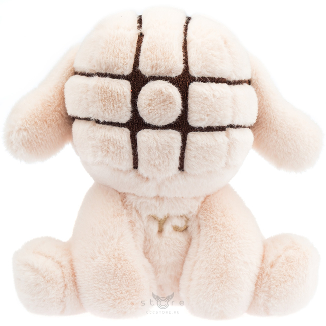 купить yj cubemon plush