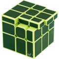 купить головоломку qiyi mofangge mirror blocks v2