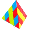 купить головоломку fanxin pyraminx 4x4x4