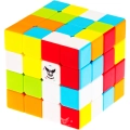 купить кубик Рубика ccc 4x4x4 cube