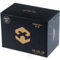 купить кубик Рубика moretry 3x3x3 tianma x3+ v4 maglev