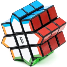 купить головоломку calvin's puzzle lite-super star cube