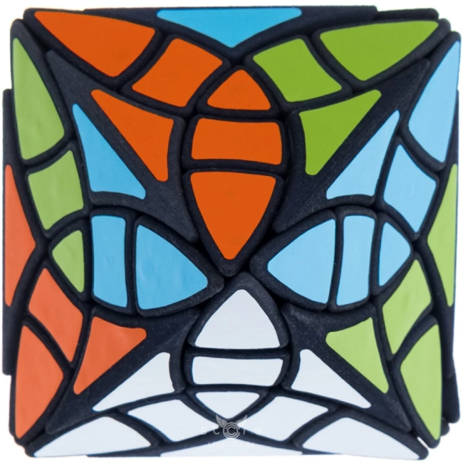купить головоломку cc octahedron plus