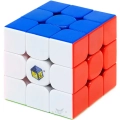 купить кубик Рубика yuxin 3x3x3 qilin