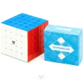купить кубик Рубика moyu 5x5x5 aochuang wr m