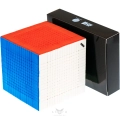 купить кубик Рубика diansheng 15x15x15 galaxy m