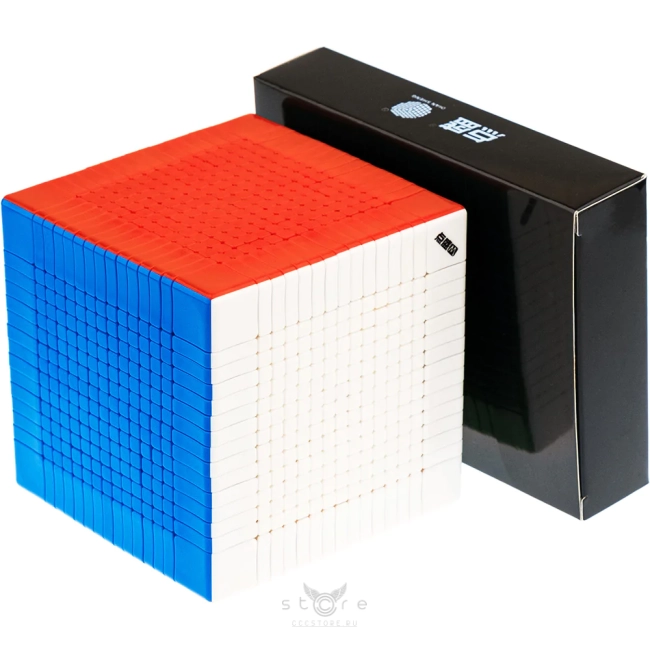 купить кубик Рубика diansheng 15x15x15 galaxy m