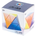 купить головоломку shengshou fto 2x2x2