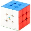 купить кубик Рубика gan 3x3x3 mg3 m edu