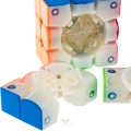купить кубик Рубика gan 356 m e v3 3x3x3