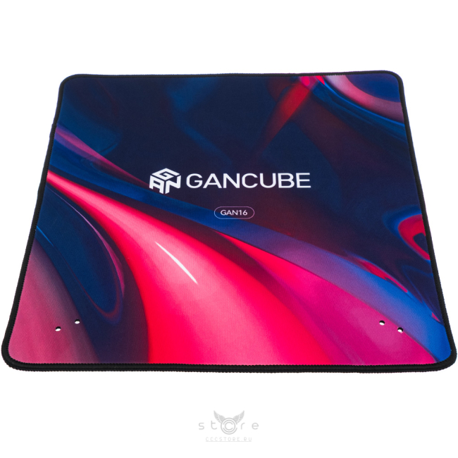 купить gan mat (gan 16 edition)