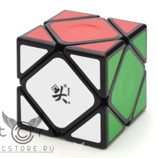 купить головоломку dayan skewb