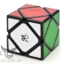 DaYan Skewb