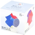 купить головоломку shengshou q-platypus puzzle 3.0