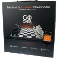 купить particula gochess mini