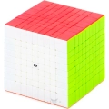 купить кубик Рубика qiyi mofangge 9x9x9